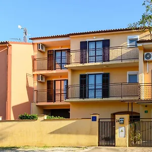 https://apartments-silvana-74.pula-hotels.org