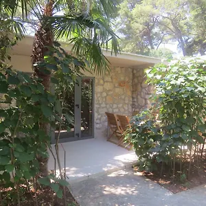 Prázdninový areál Mia & Mobile, Biograd Na Moru