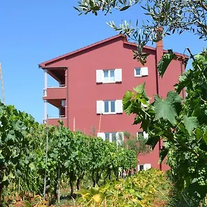 https://apartments-roza-medulin.pula-hotels.org