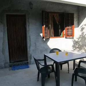 Hotel Petrčane Petrcane