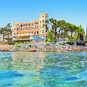 book here