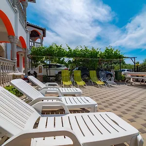 https://apartments-anamarija-medulin.pula-hotels.org